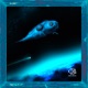 Horizon German F Remix Single