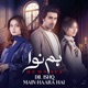 Dil Ishq Main Haara Hai Humnava Single