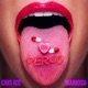 Perco feat Marioso ESN Single