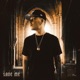 Save Me Single