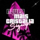 nquermaiscristalia sizurp Single