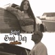 Good Day feat Mr Capone E Single