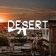 Desert feat golpbaixo TOVIC Kurama Martins Single