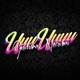 Uuu Uuuu feat Necuboi Single