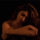 Savera Single
