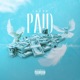 Paid Single