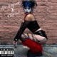 No Names Single