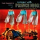 Swingin with Prince Igor and Tannhäuser Remastered from the Original Somerset Tapes EP