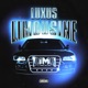 LUXUS LIMOUSINE Single