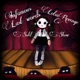 infamous Last words feat Craig Scissorhands Single
