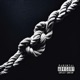 KNOTS Single