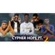 Cypher Hope Pt 2 feat Baddo Element C Liano Selacia Wolf Single