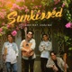 Sunkissed feat Châu Bùi Single