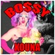 Kouna Single
