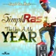 This Year a My Year Single