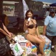 Do What I Do Single