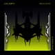 Spacecraft Single