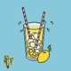 Lemonade Single