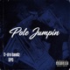 Pole Jumpin feat DPC Single