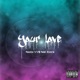 YOUR LOVE feat EXZRA Single