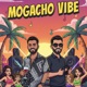 Mogacho vibe feat Aloy Single