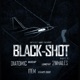 Black Shot 02 EP