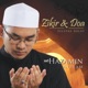 Zikir Doa Selepas Solat