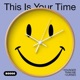 This Is Your Time Vol 13 Curses Younger Than Me DJ Mix