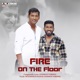 Fire On the Floor Single