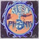 Ph0nk Single