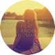 Human feat Pearl Andersson Single