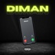 DIMAN Single