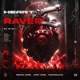 Heart of a Raver Single