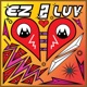Ez 2 Luv Single