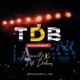 TDB feat Pota Dirhams Single