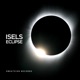 Eclipse Single