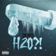 H20 Single