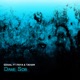 Dame Sob Single feat Paya Taham Single