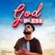 God Bless Single
