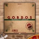 G O R D O S feat Luckzound Single