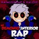 Mi Demonio Interior Single