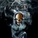 Insurgent Beat Single
