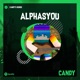 AlphaSYou Disstrack Single