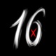 16 Single