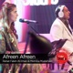 Afreen Afreen Coke Studio Season 9 Single