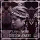 Freedom Moment Single