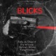 Blicks feat Big Wizzop Uptown Bravo Yung Freshco Single