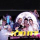 ירח מלא feat סטטיק Single