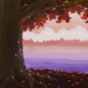 Hidden Leaf Single