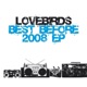 Best Before 2008 Single